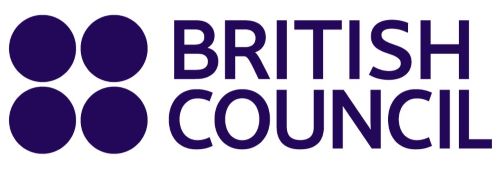 British Council is either one of Beriyth College present Partners or Future Affiliate