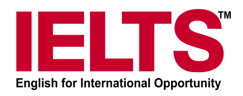 IELTS is either one of Beriyth College present Partners or Future Affiliate