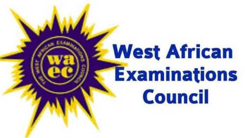 WAEC is either one of Beriyth College present Partners or Future Affiliate