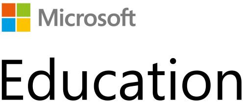 Microsoft Education